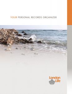Personal_Records_Cover