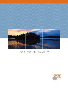 Your_Family_Cover